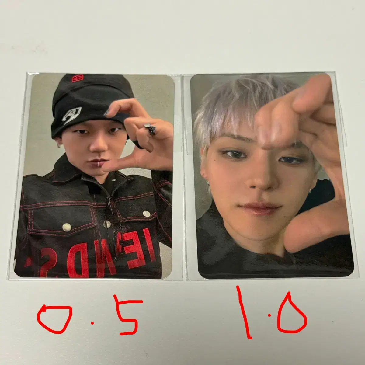 thumbnail-2